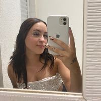 021gabi_18