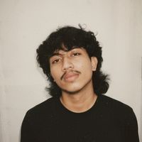 rrvall_21