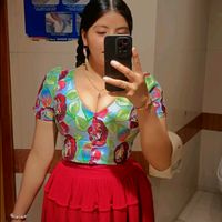 marielacmelendres5
