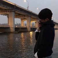 오리지널 사운드 - 미사토레스