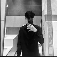 original sound - SEANG@😒❤