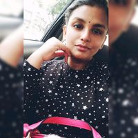 original sound - Anusha 🦋