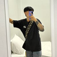 เสียงต้นฉบับ - wanchelim8888