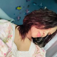 uka_ferreyra