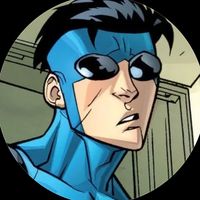 original sound - chi