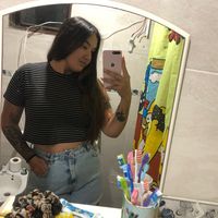 ludmilalopez787