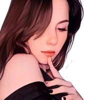 vikki_and