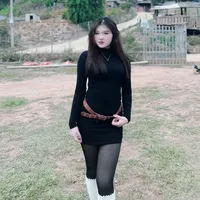 original sound - mi.le210