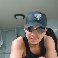 user3360134065744
