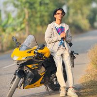 samratshikder999
