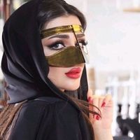 الصوت الأصلي - 不شـ🥀ـؤقُ