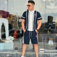 son original