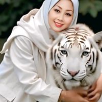 suara asli - Ayu Warkop Jls