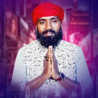 original sound - rajumondol_official_01