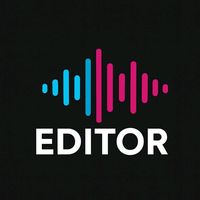 editor1946