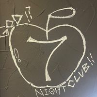 オリジナル楽曲 - ラッパーの裏側