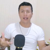 team_palomitas_100