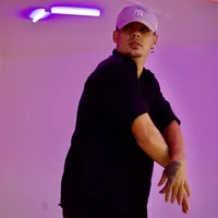 original sound - a_lexbruno