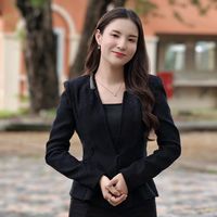 nan_nattarika.85