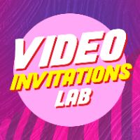 original sound - Video Invitations Lab