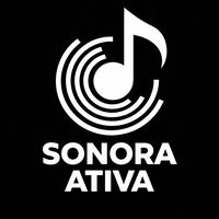 sonoraativa