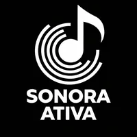 original sound - sonoraativa