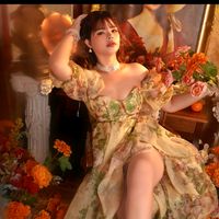 nhạc nền - Thuha_funny