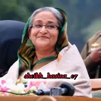 original sound - sheikh_hasina_07