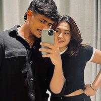 nathashaa__