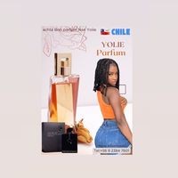 yolie.la.bombasse