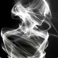 dyt._0825