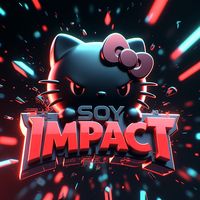 impactdigitalperu