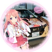 オリジナル楽曲 - 花温-Kanon