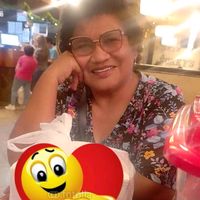 pilarcarranza7