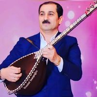 ibadet_isaqoglu