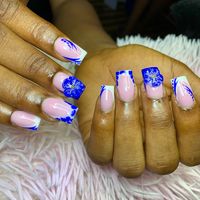 son original