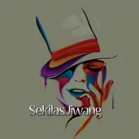 Langkah Seiringan_Exist