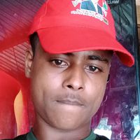 mddilmondal