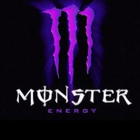 オリジナル楽曲 - ゆっぽん🍁🍂