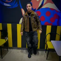 original sound - mostafa_ahmed_99