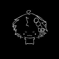 nhạc nền - SuLy 💤🌼
