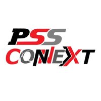 เสียงต้นฉบับ - pssconnext