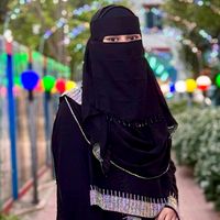 afrinjahan2443799547674