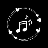 original sound - viyaa_musicbgm