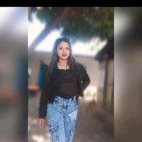 anyeli.perez41