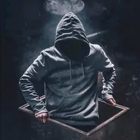 original sound - bolod023