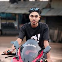 sagor_vai.03