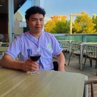 josuesitocaballer
