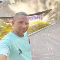martinez_jose89