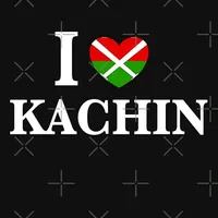 original sound - tsaw128